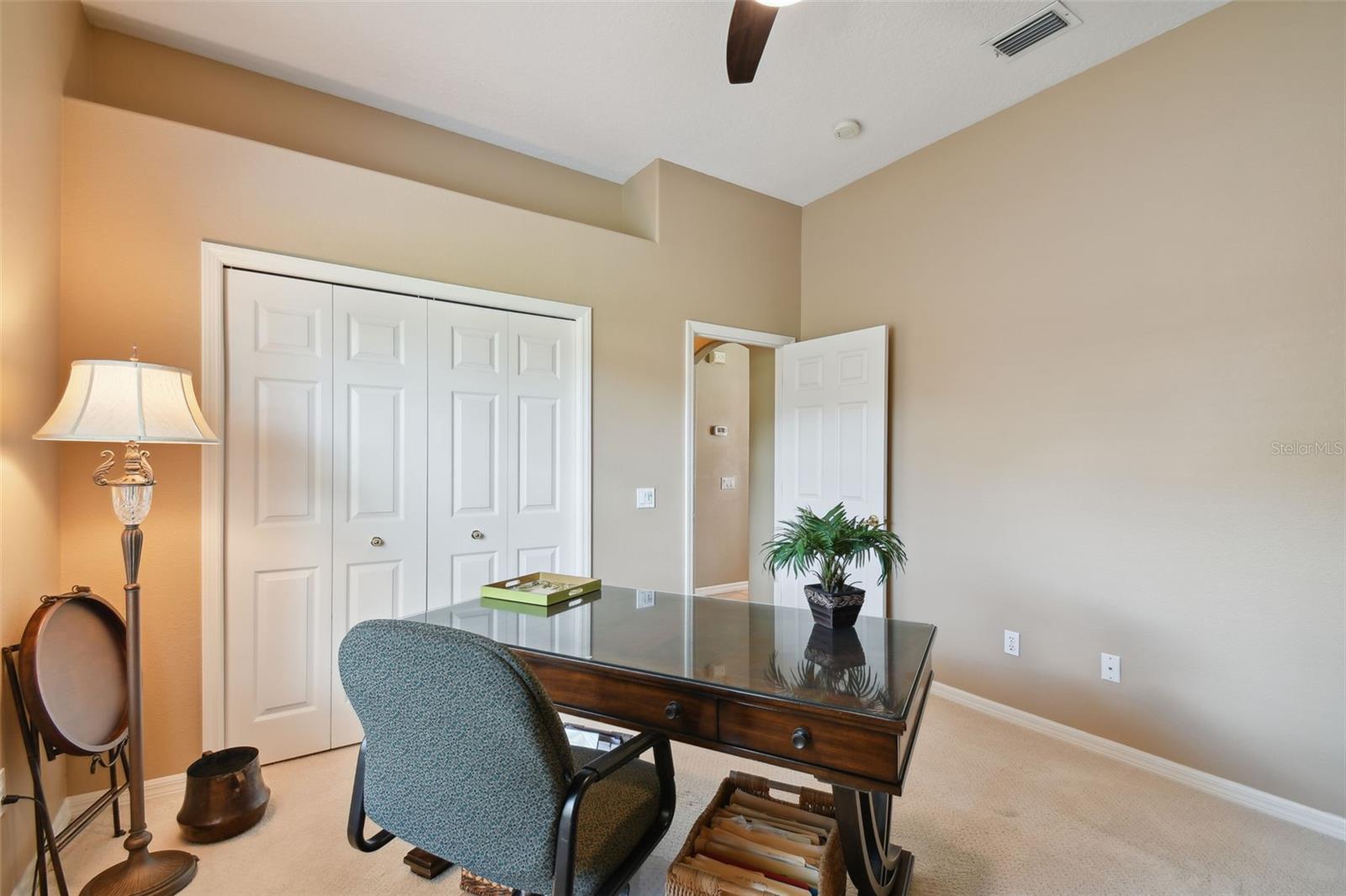 Listing photo id 51 for 9223 Highland Ridge Way