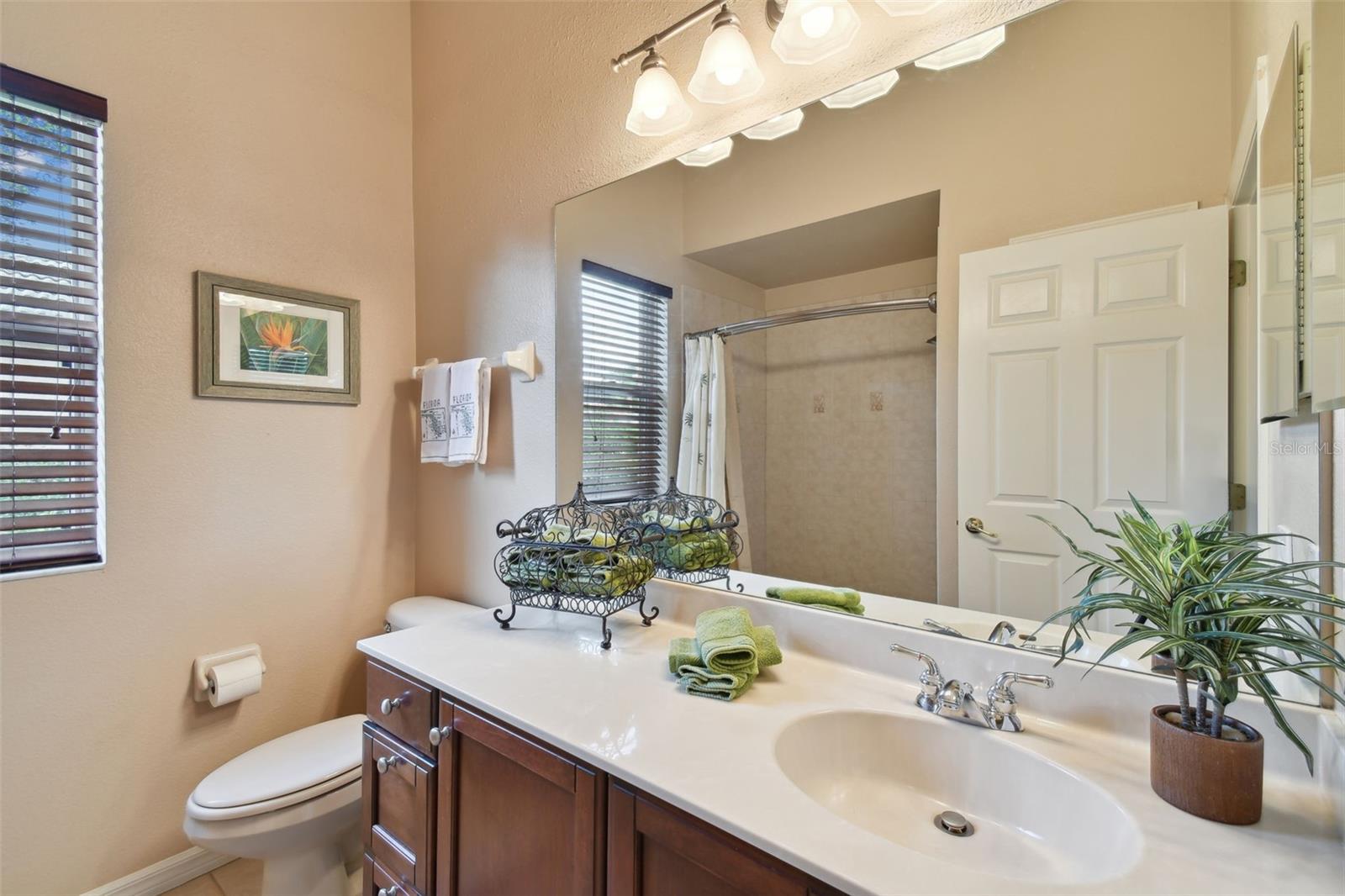 Listing photo id 56 for 9223 Highland Ridge Way