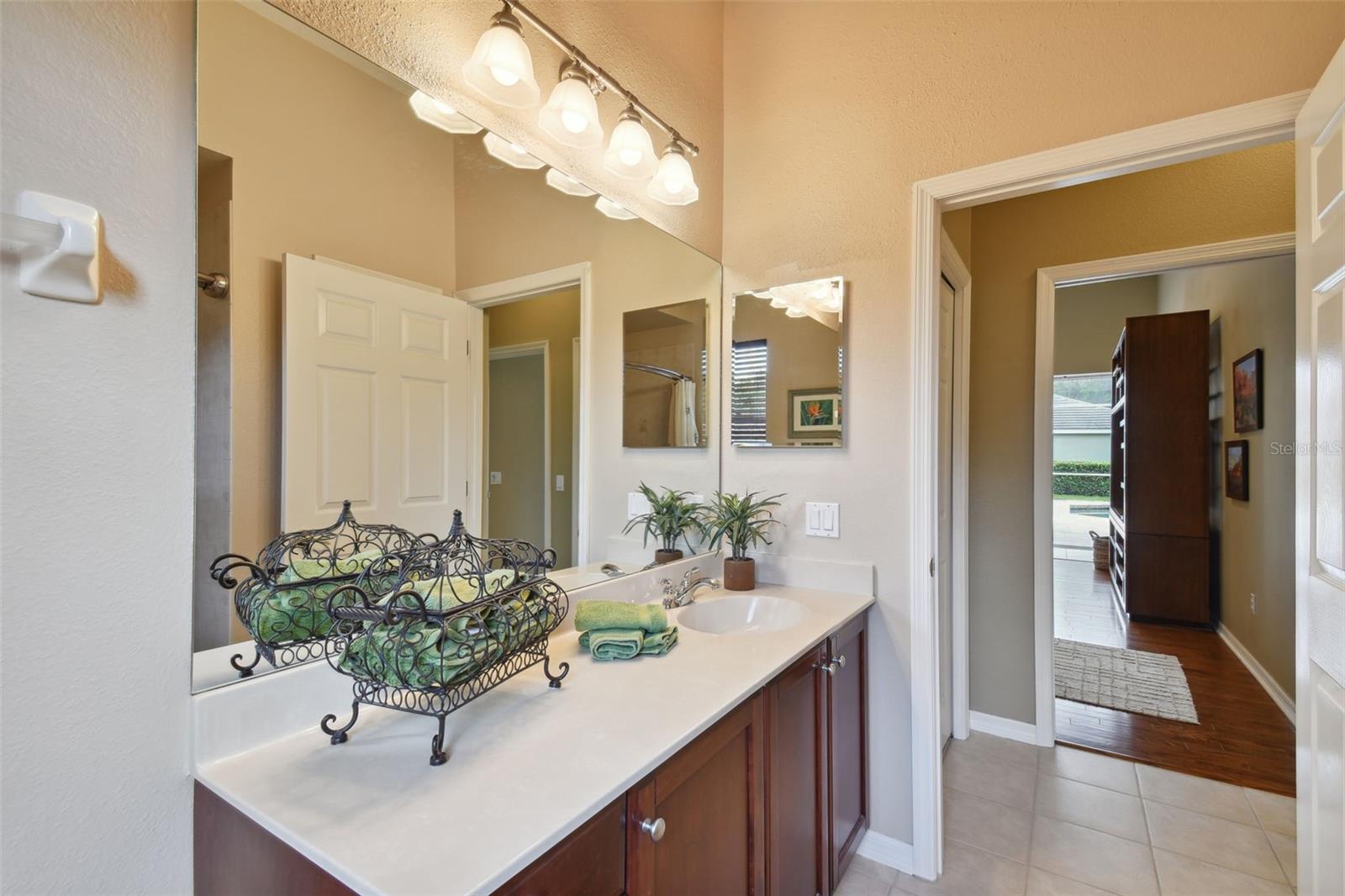 Listing photo id 57 for 9223 Highland Ridge Way