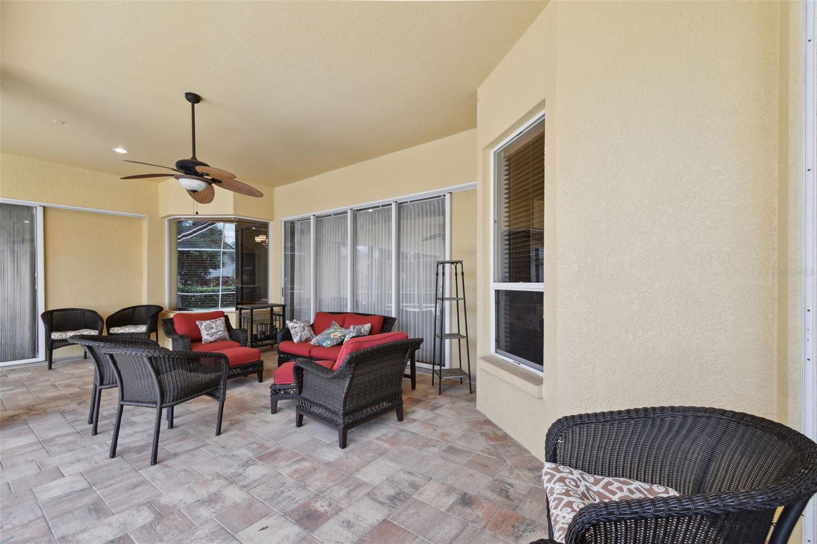 Listing photo id 62 for 9223 Highland Ridge Way