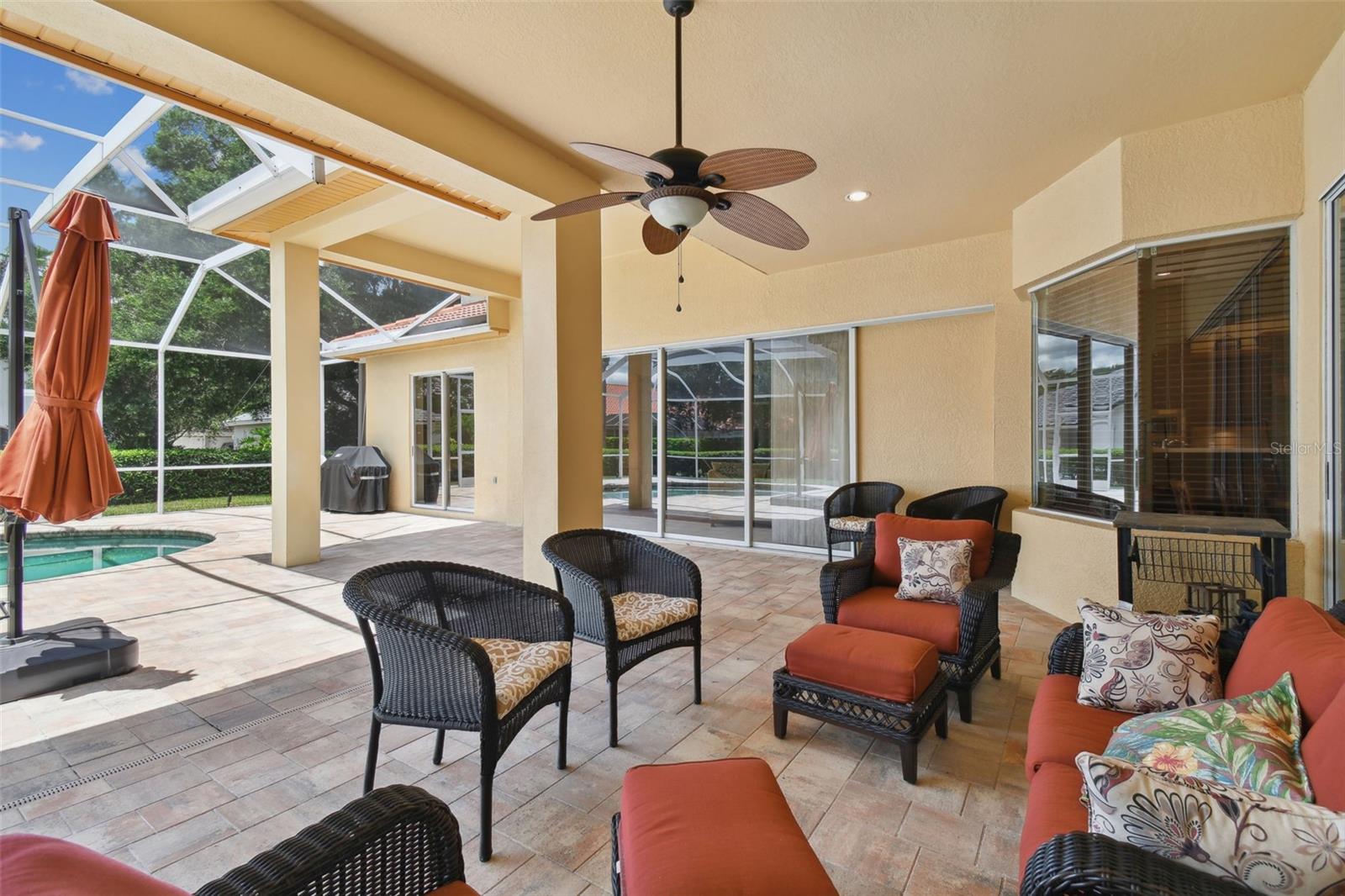 Listing photo id 63 for 9223 Highland Ridge Way