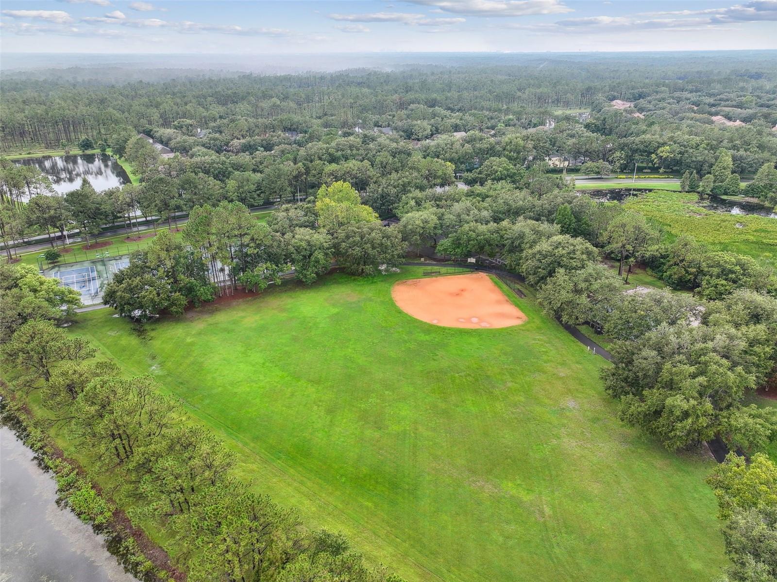 Image 92 of 97 For 9223 Highland Ridge Way