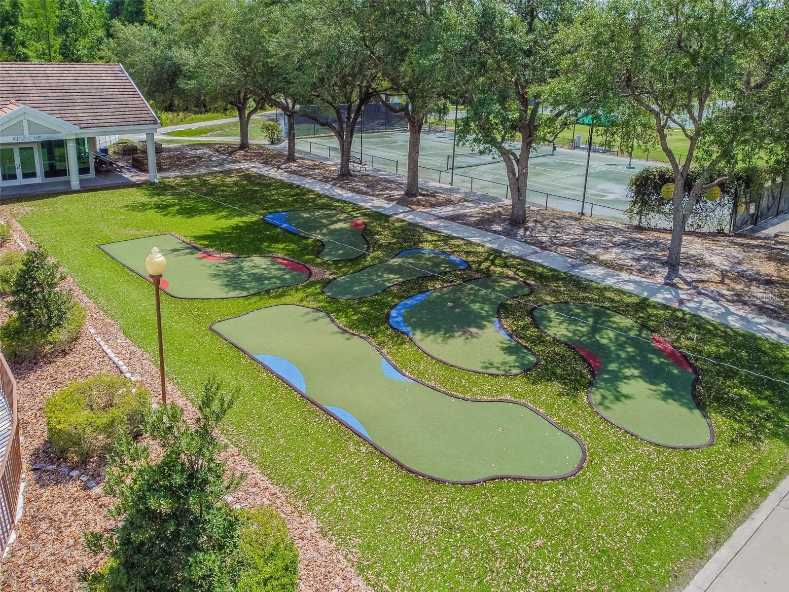 Listing photo id 92 for 9223 Highland Ridge Way