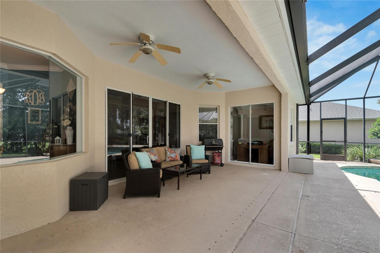 Listing photo id 52 for 2925 Forest Hammock Drive