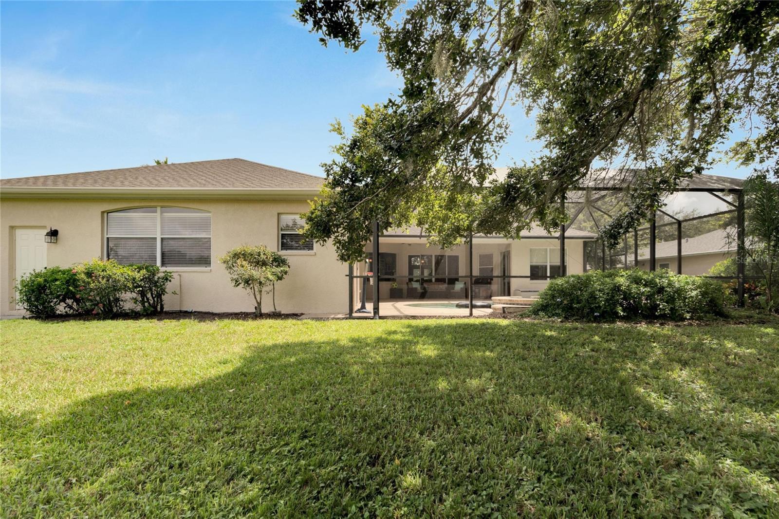 Listing photo id 60 for 2925 Forest Hammock Drive