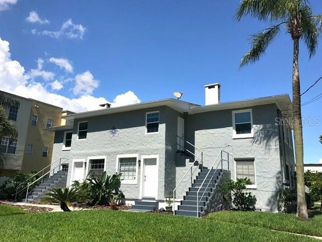 Details for 610 Matanzas Avenue 612, TAMPA, FL 33609