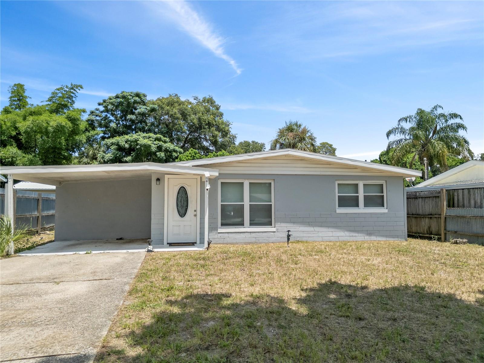 Details for 6625 Old Main Street, NEW PORT RICHEY, FL 34653