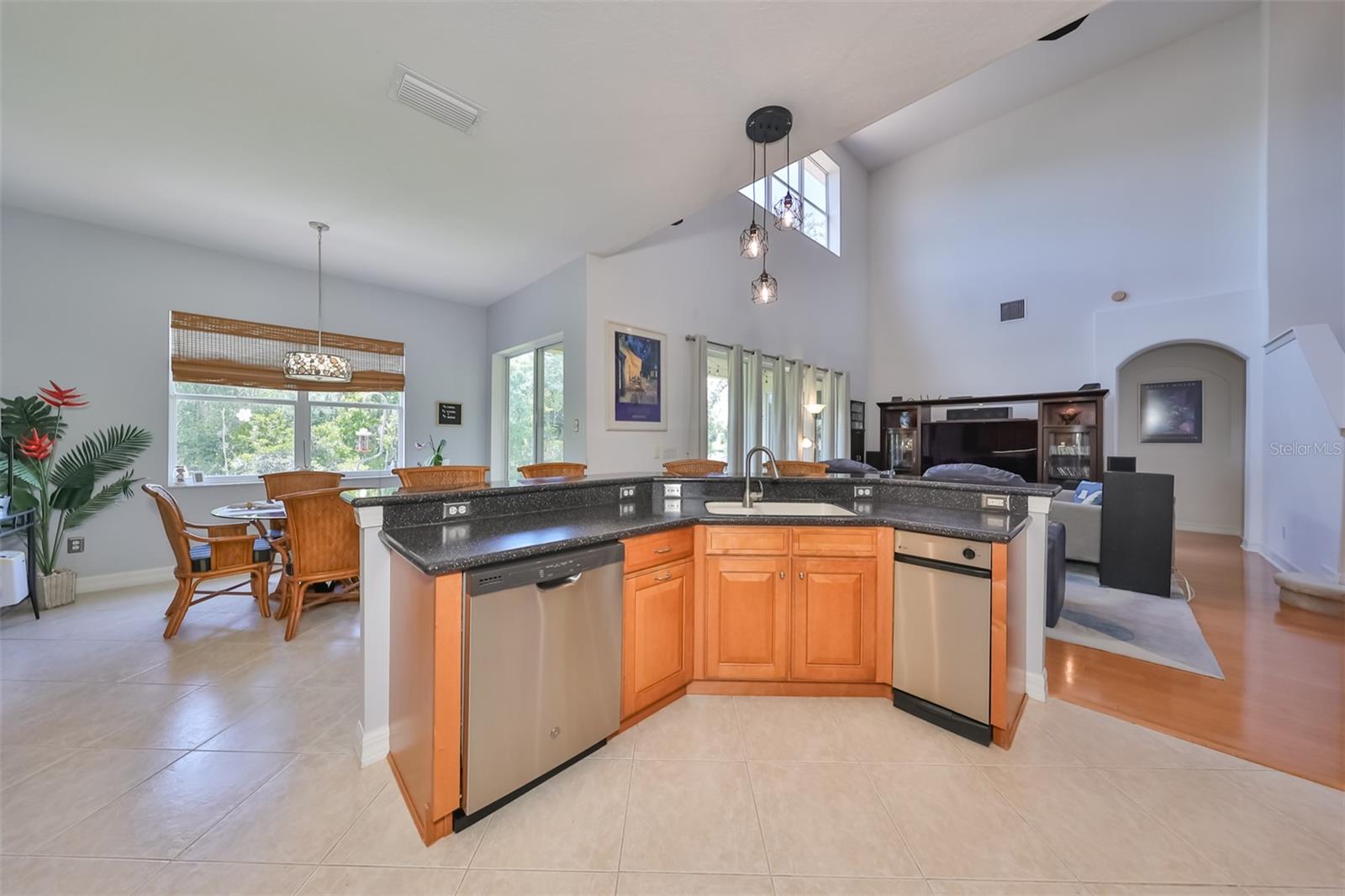 Listing photo id 23 for 18050 Cozumel Isle Drive