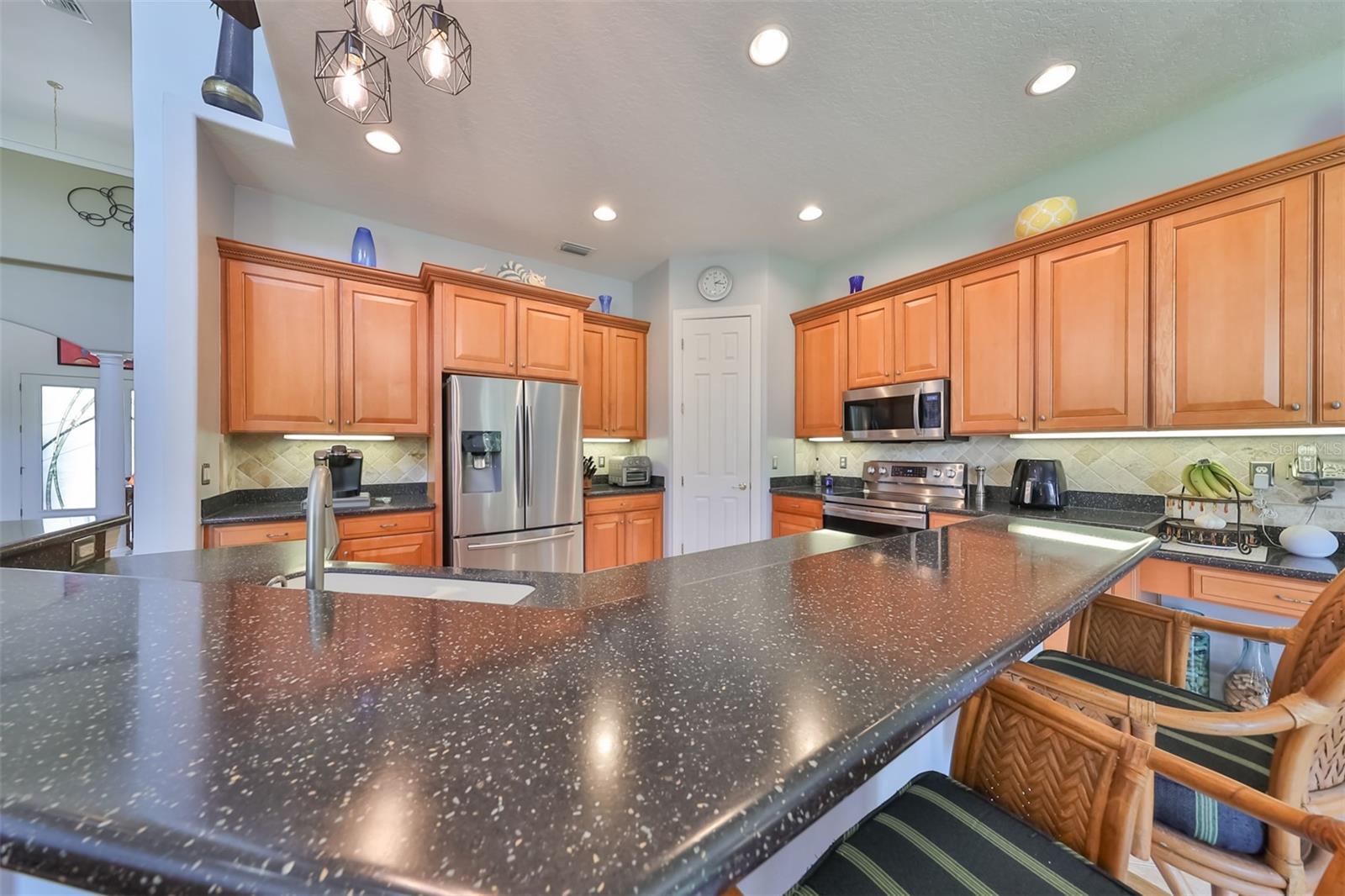 Listing photo id 27 for 18050 Cozumel Isle Drive