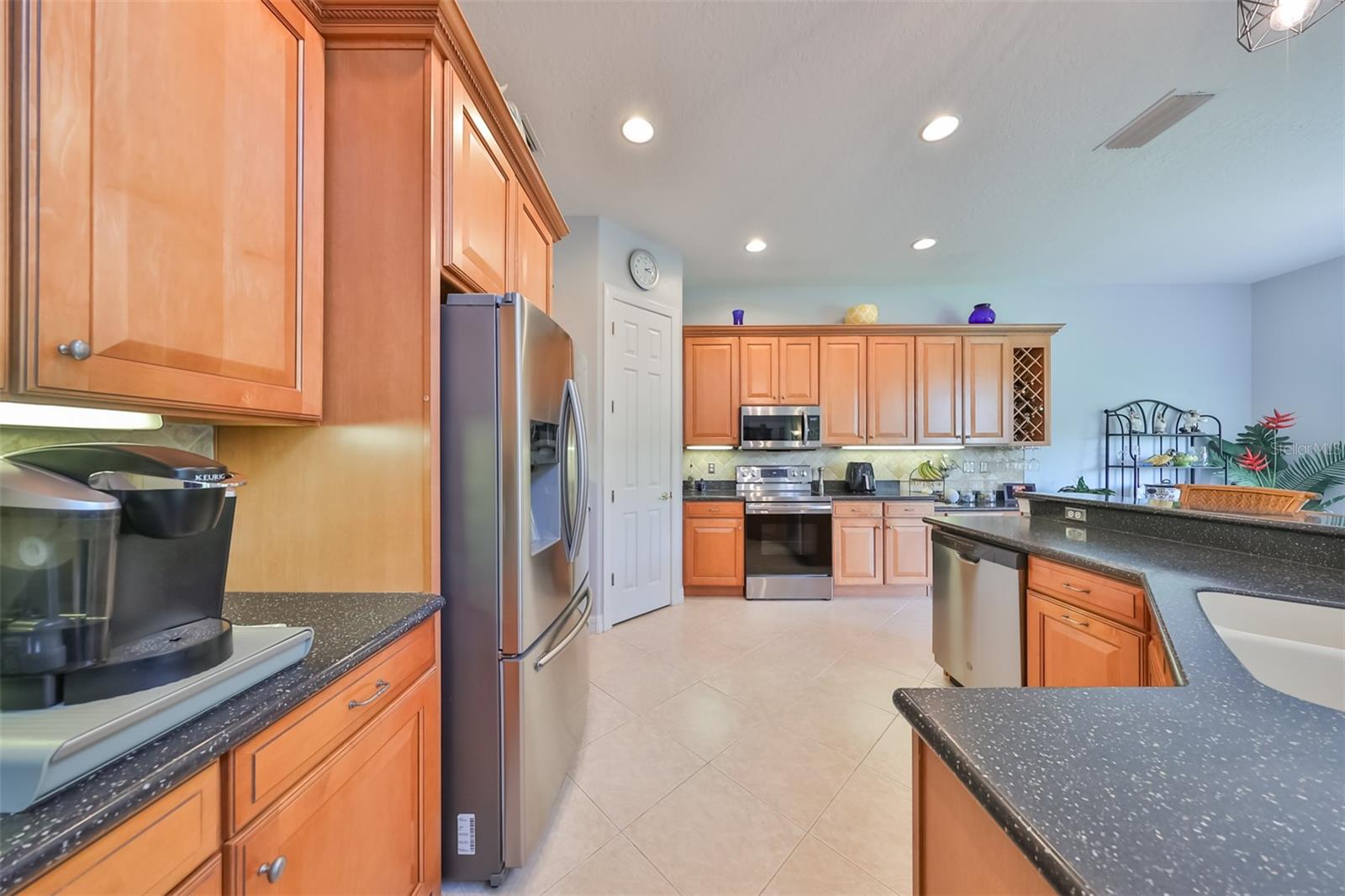 Listing photo id 29 for 18050 Cozumel Isle Drive