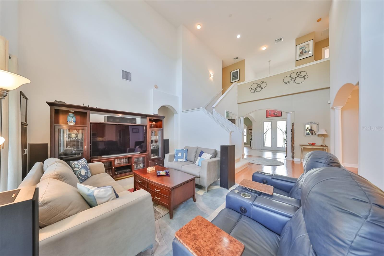 Listing photo id 30 for 18050 Cozumel Isle Drive