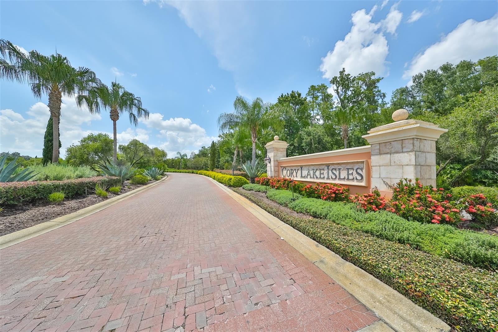 Listing photo id 63 for 18050 Cozumel Isle Drive