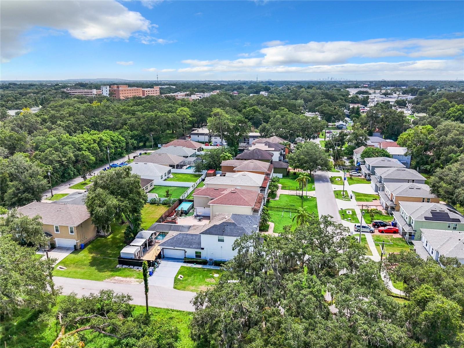 Listing photo id 71 for 235 Mason Street