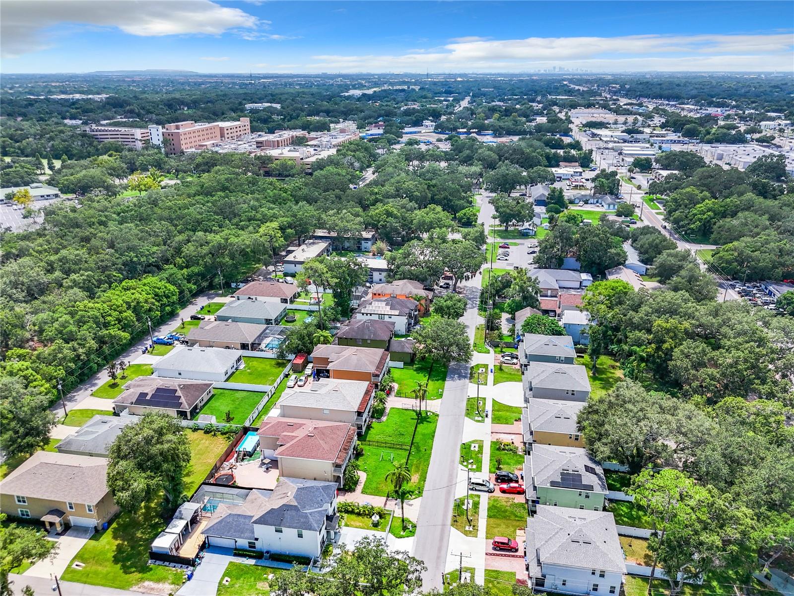 Listing photo id 74 for 235 Mason Street