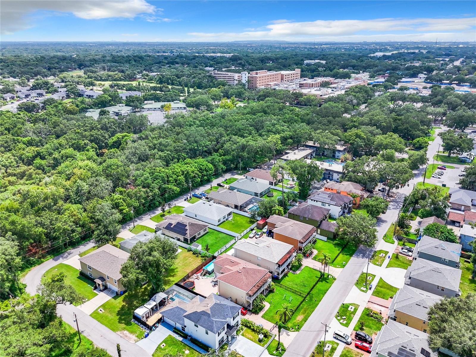 Listing photo id 79 for 235 Mason Street