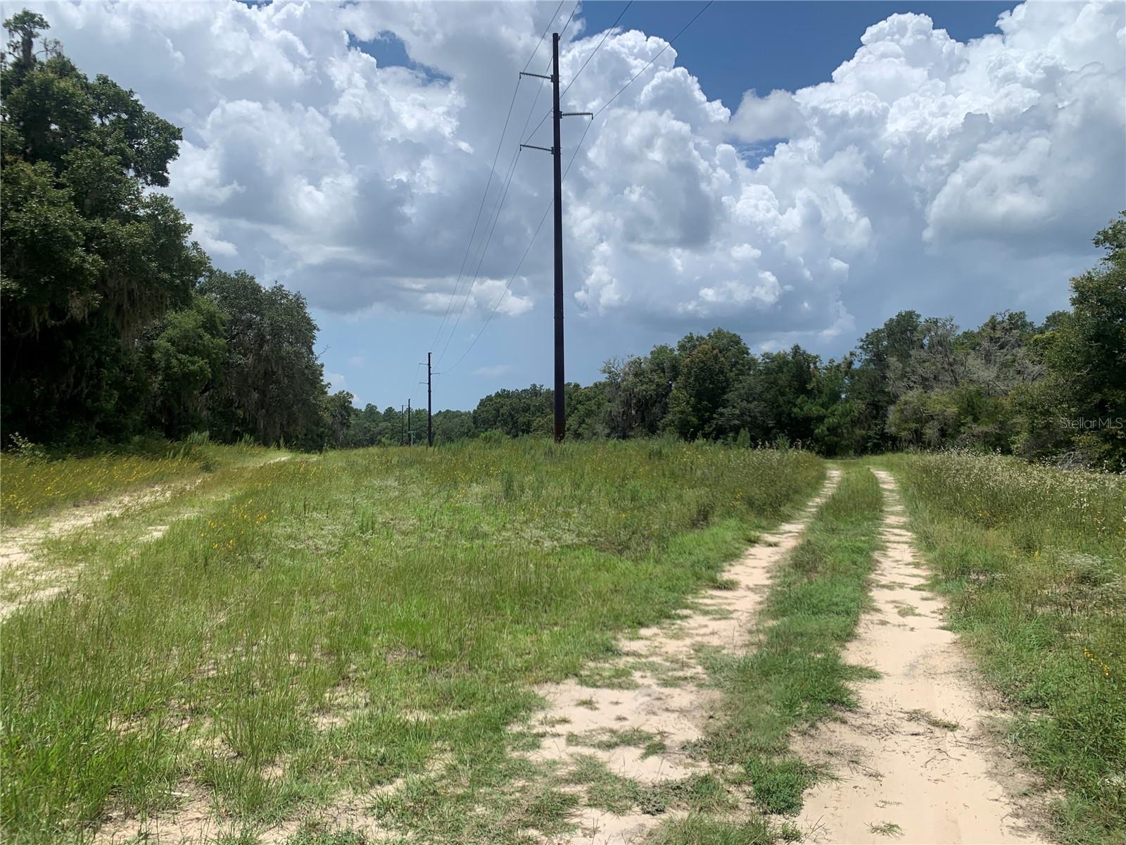 Image 10 of 10 For San Angelo Pkwy