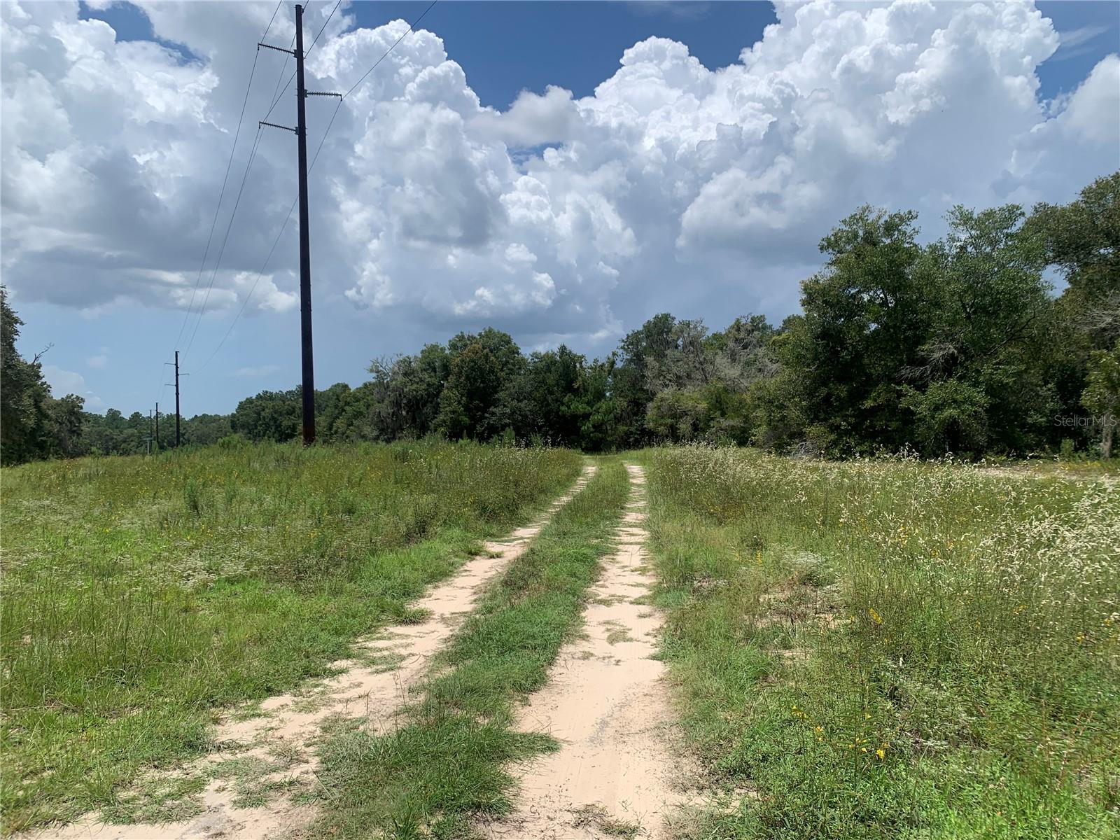 Image 6 of 10 For San Angelo Pkwy