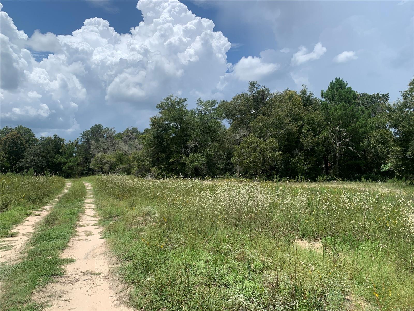 Image 8 of 10 For San Angelo Pkwy