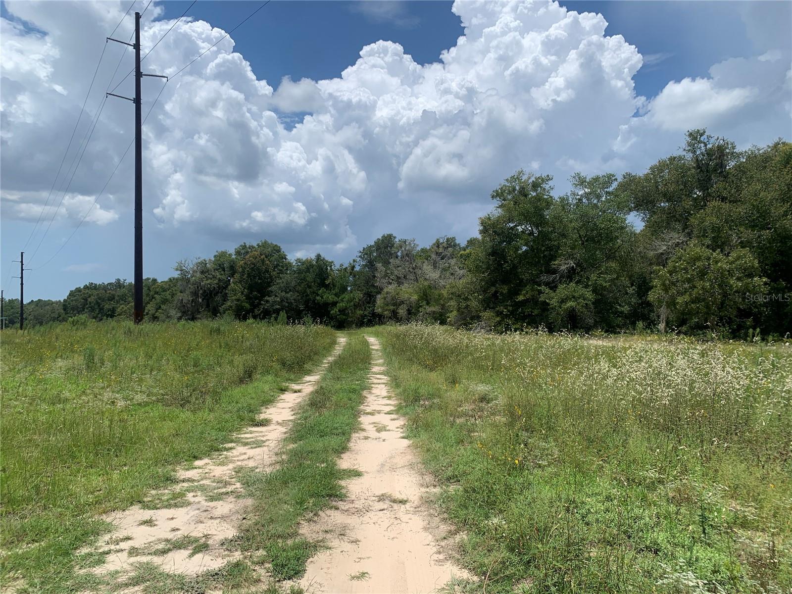 Image 9 of 10 For San Angelo Pkwy