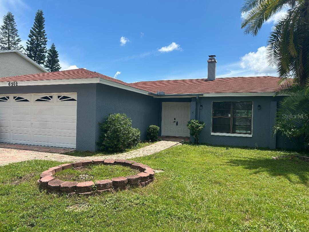 Details for 6502 Crystal Brook Drive, TAMPA, FL 33625