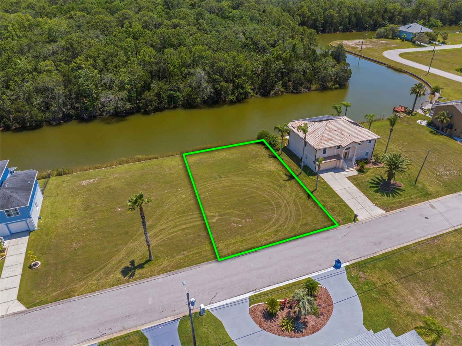Image 11 of 11 For 3520 Jewfish Drive