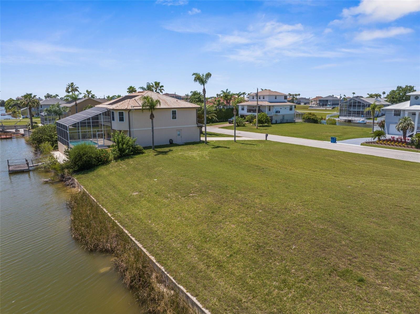 Image 4 of 11 For 3520 Jewfish Drive