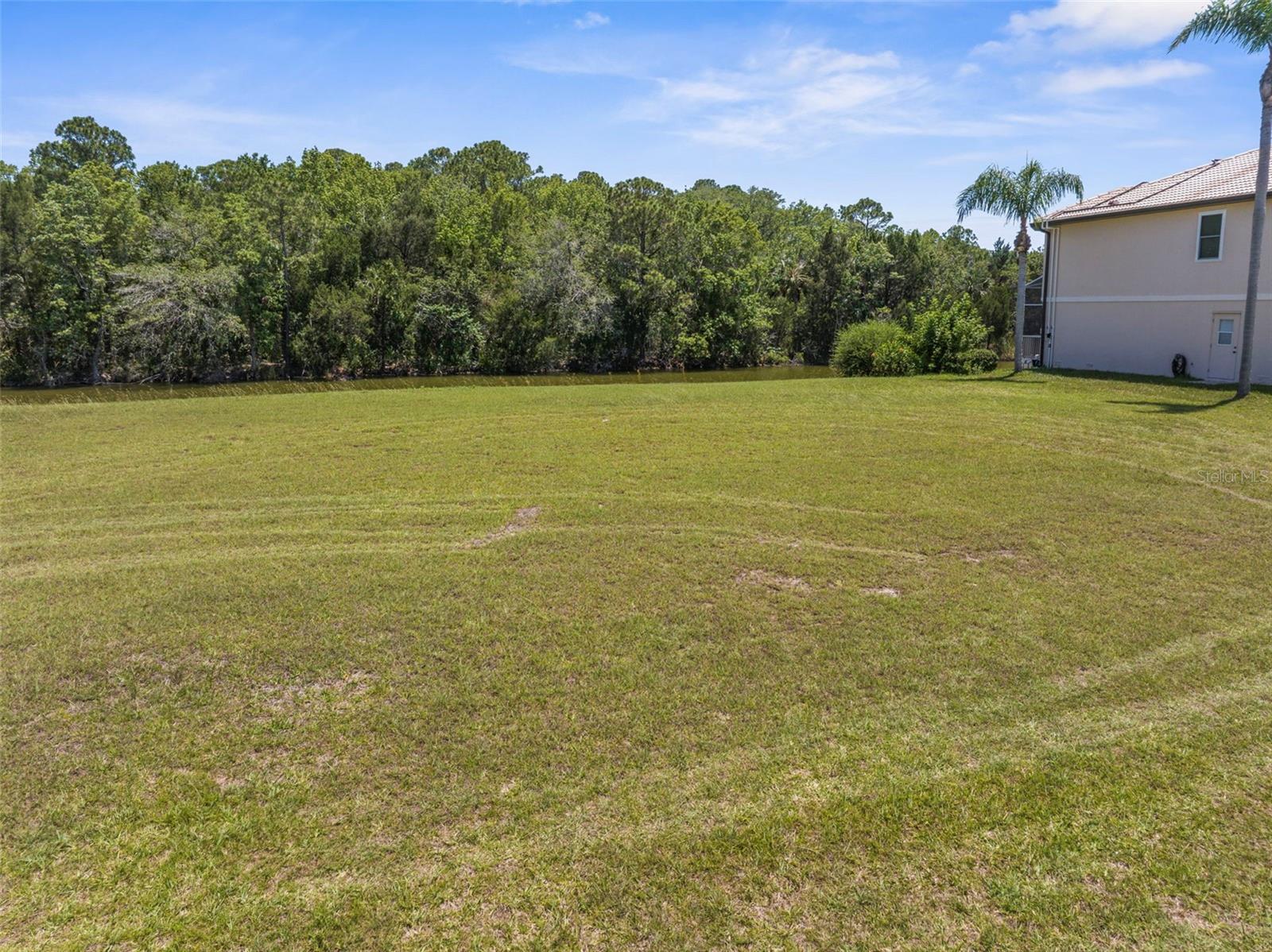 Image 5 of 11 For 3520 Jewfish Drive