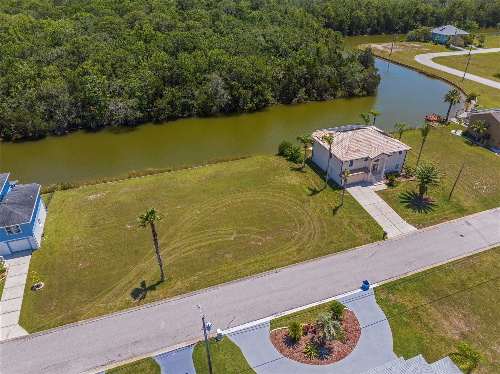 Image 6 of 11 For 3520 Jewfish Drive