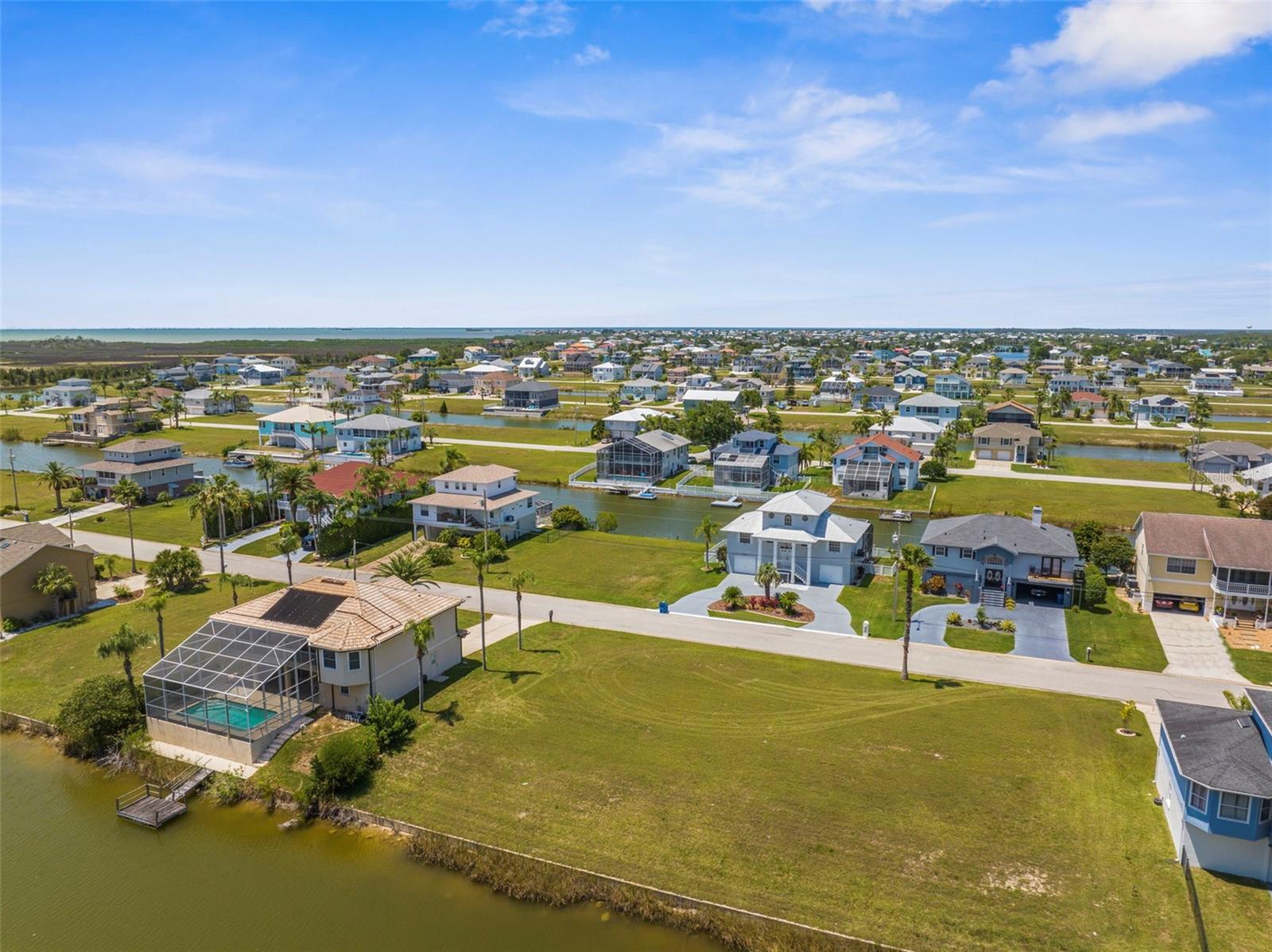 Image 7 of 11 For 3520 Jewfish Drive