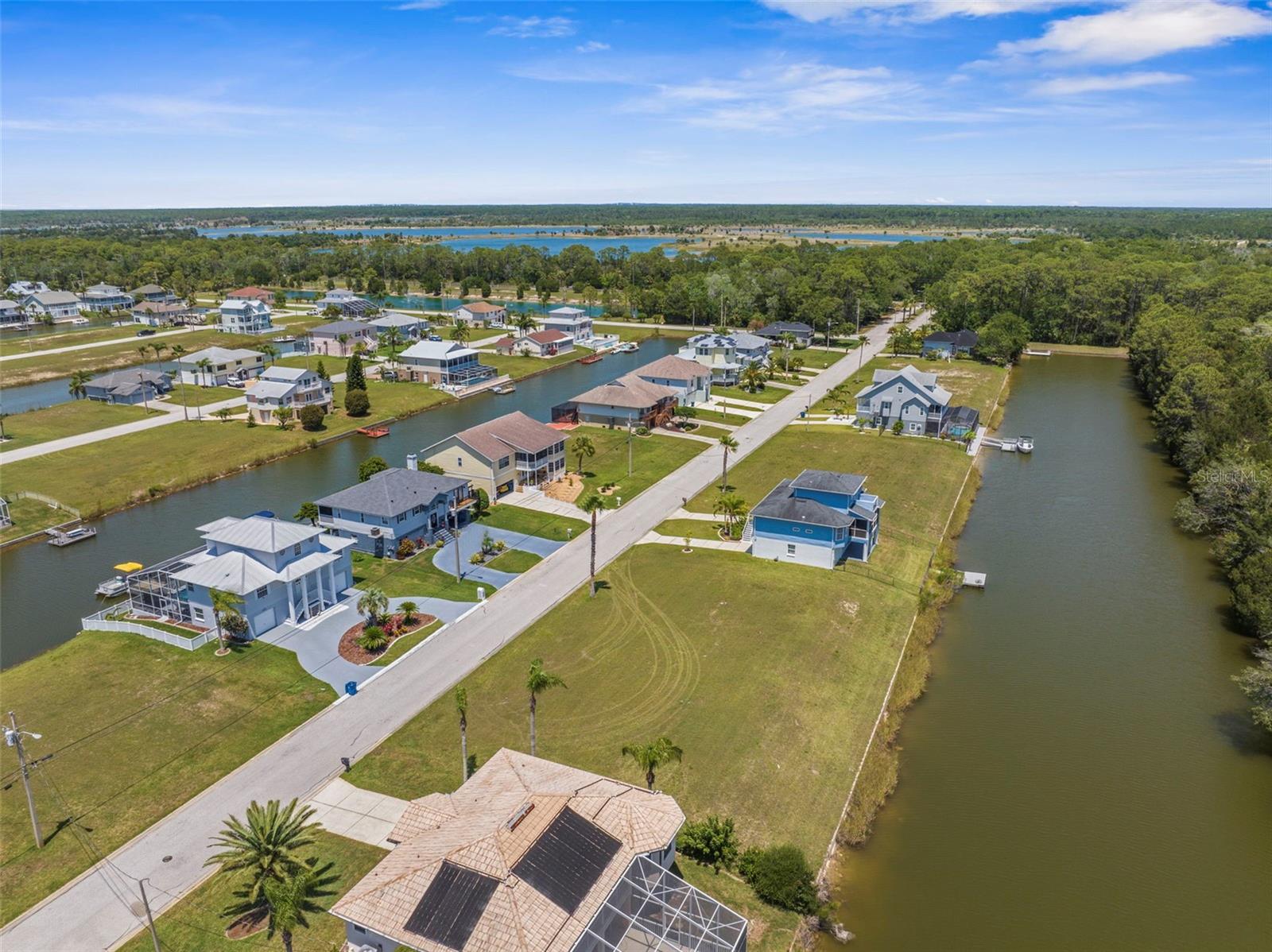 Image 8 of 11 For 3520 Jewfish Drive