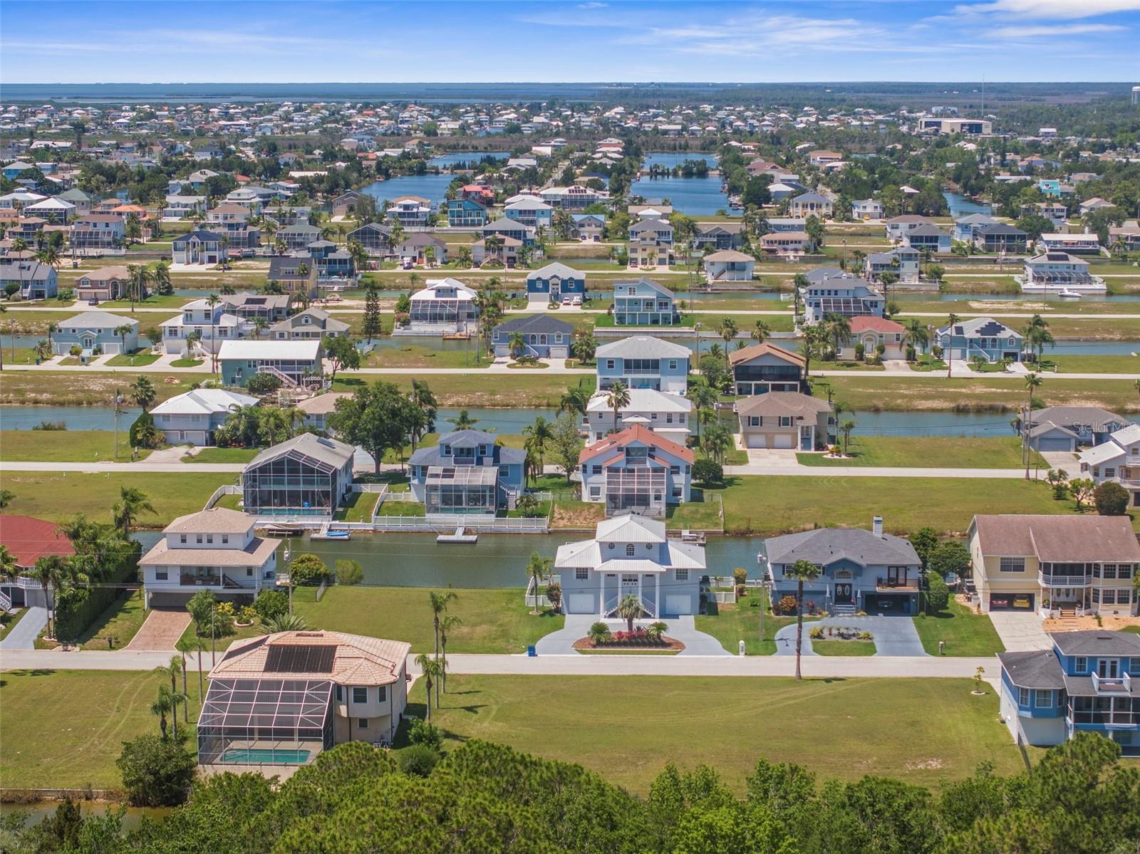 Image 9 of 11 For 3520 Jewfish Drive