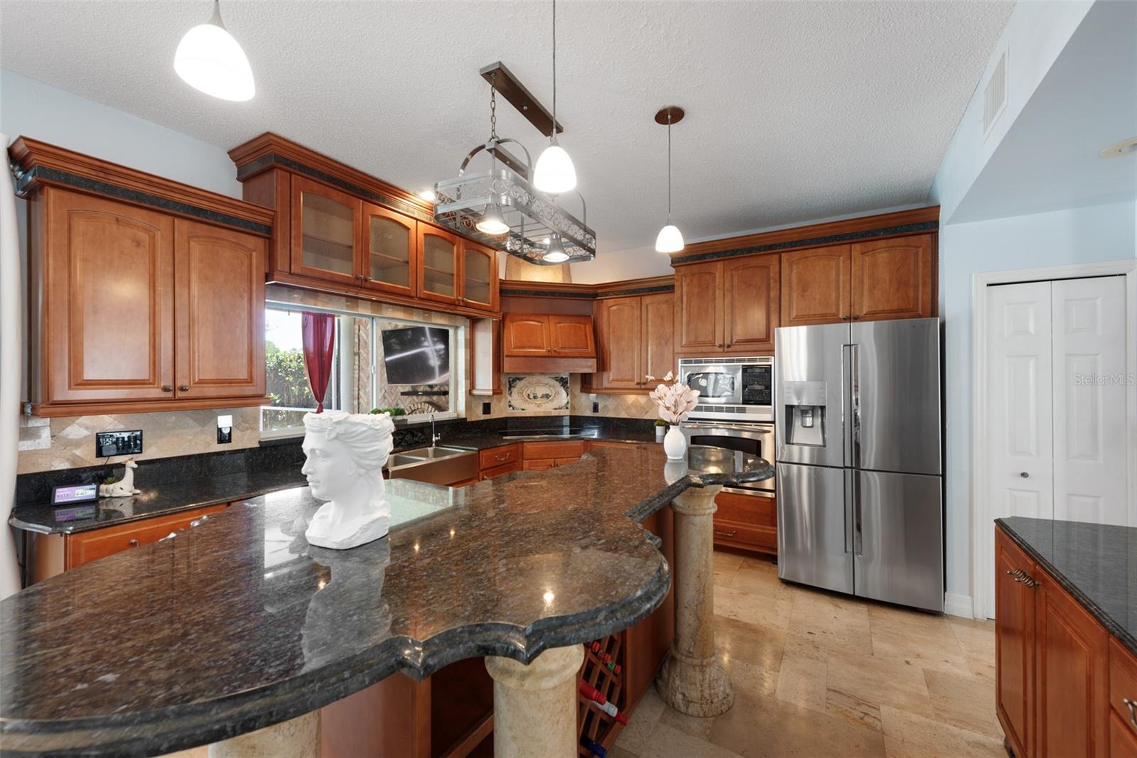 Listing photo id 20 for 13122 Prestwick Drive