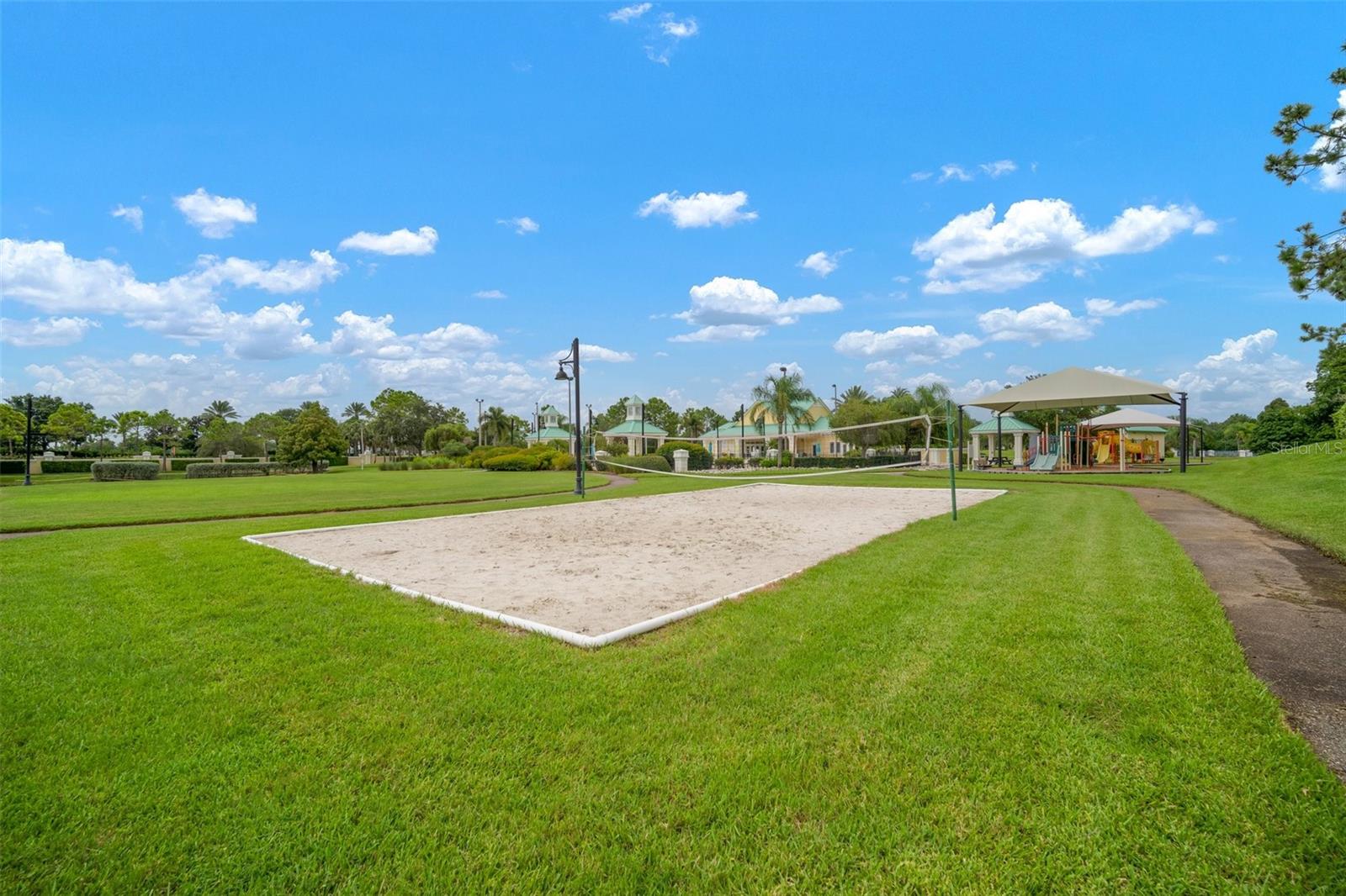 Image 82 of 90 For 5439 Sandy Shell Drive