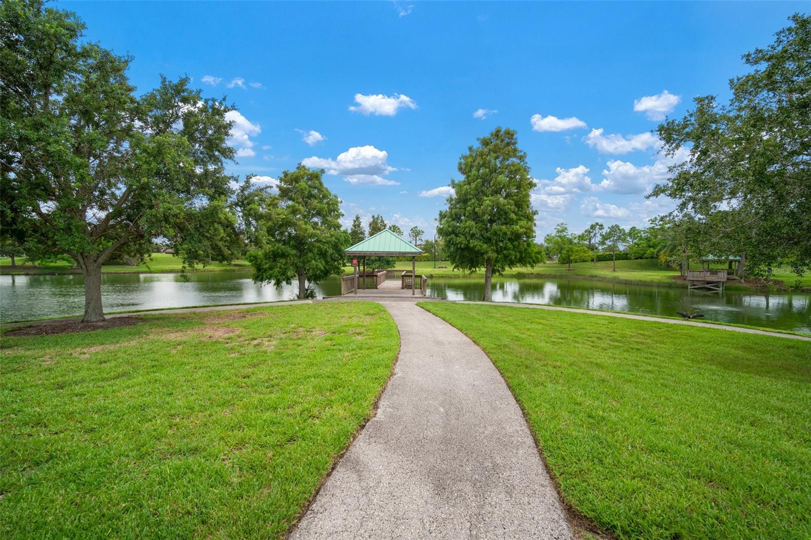 Image 86 of 90 For 5439 Sandy Shell Drive