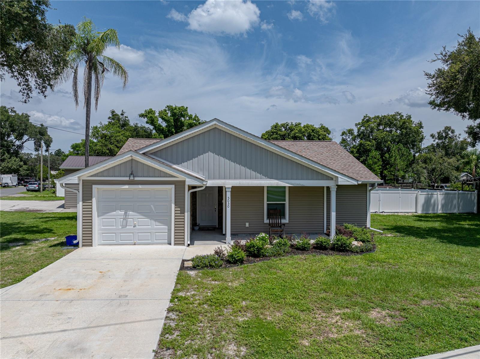 Details for 5050 16th Street, ZEPHYRHILLS, FL 33542