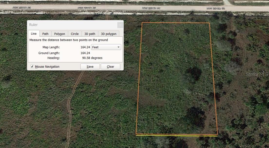 Image 2 of 5 For 20916 264th Street