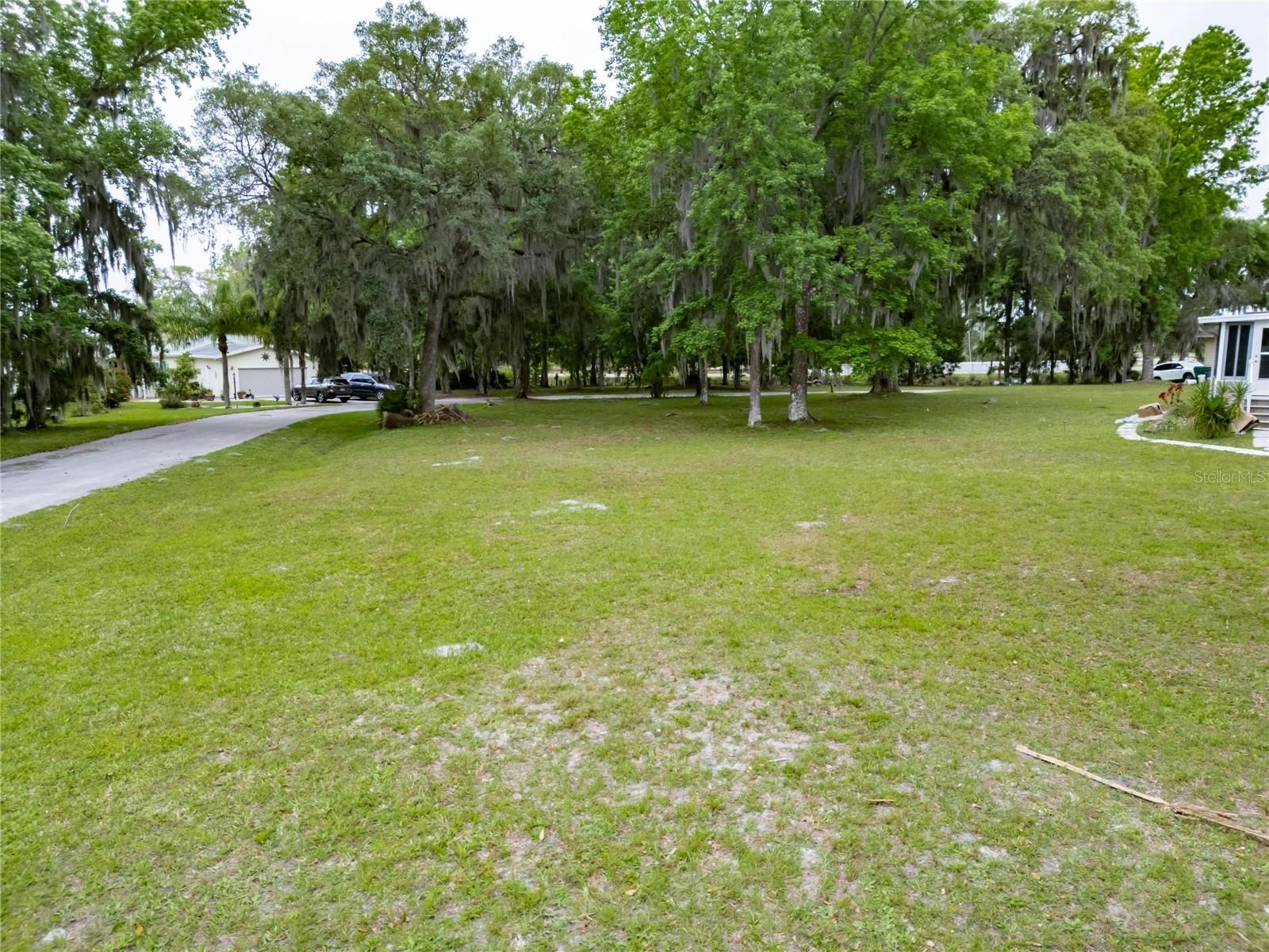 Image 7 of 9 For Lot 54 Blk C Lexington Circle