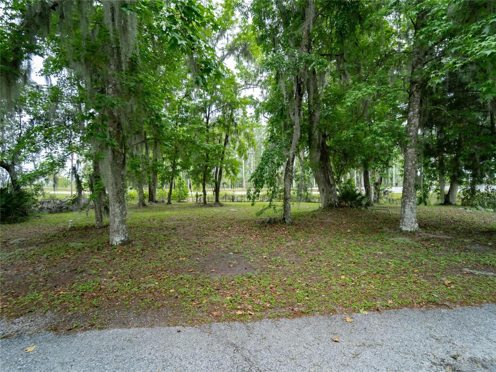 Details for Lot 56 Blk C Lexington Drive, WILDWOOD, FL 34785