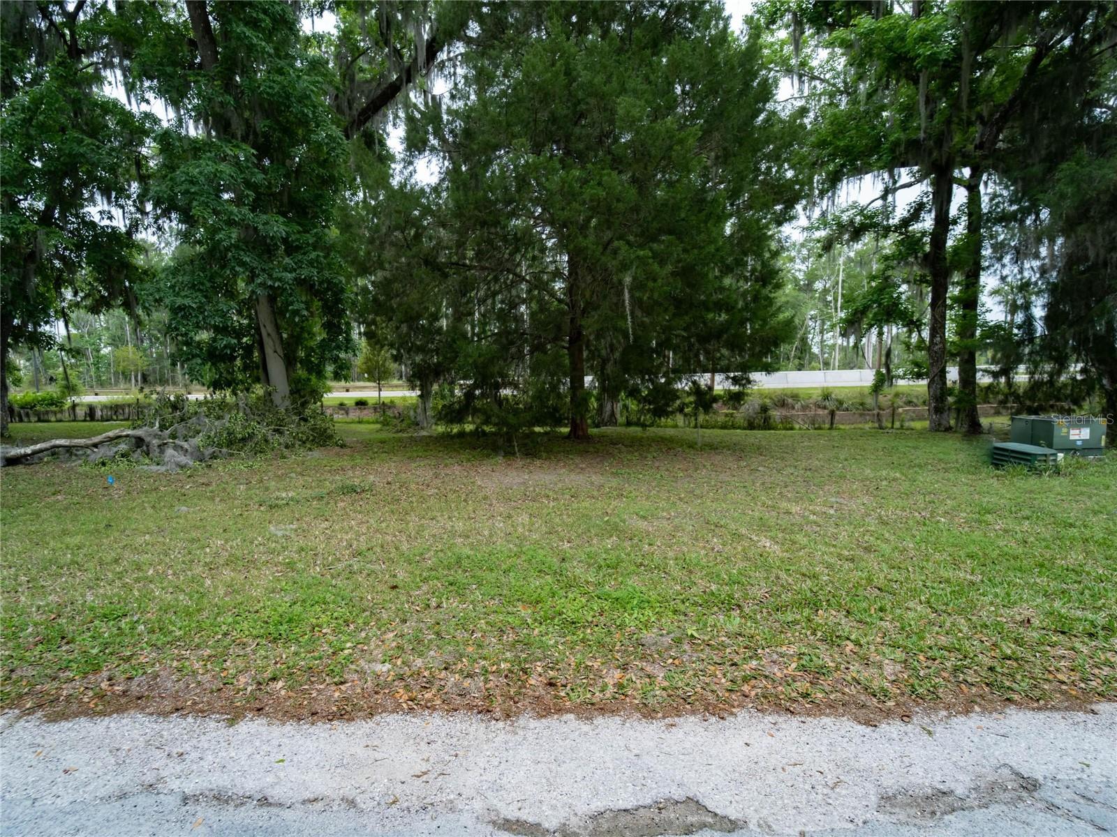 Image 3 of 10 For Lot 56 Blk C Lexington Drive