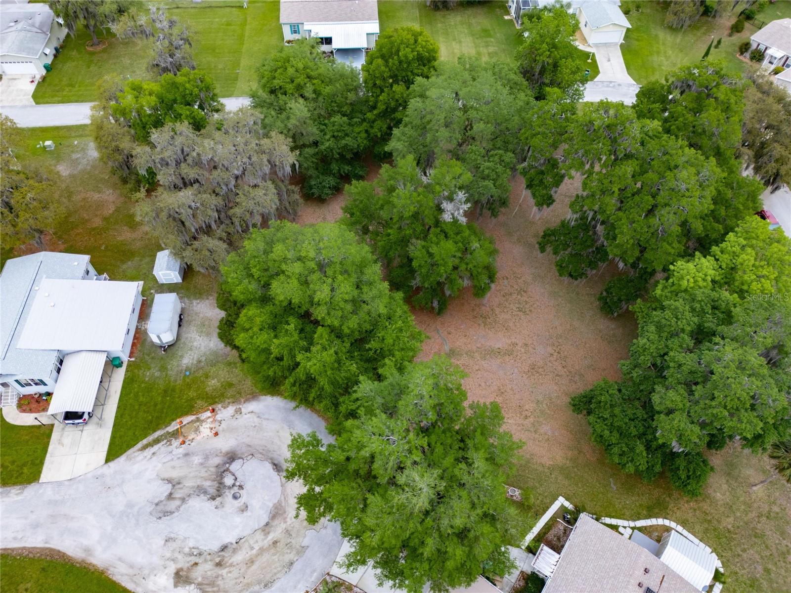 Details for Lot 22 Blk D Stratford Court, WILDWOOD, FL 34785