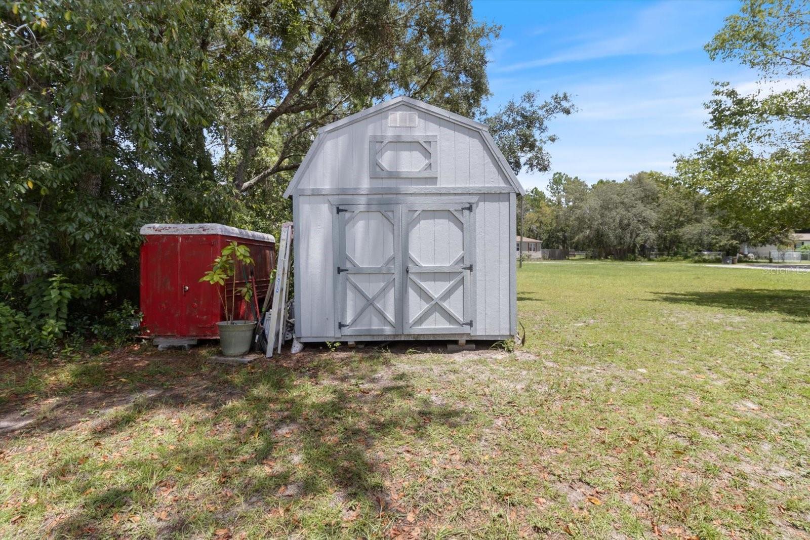 Image 6 of 36 For 5442 Glenn Acres Terrace