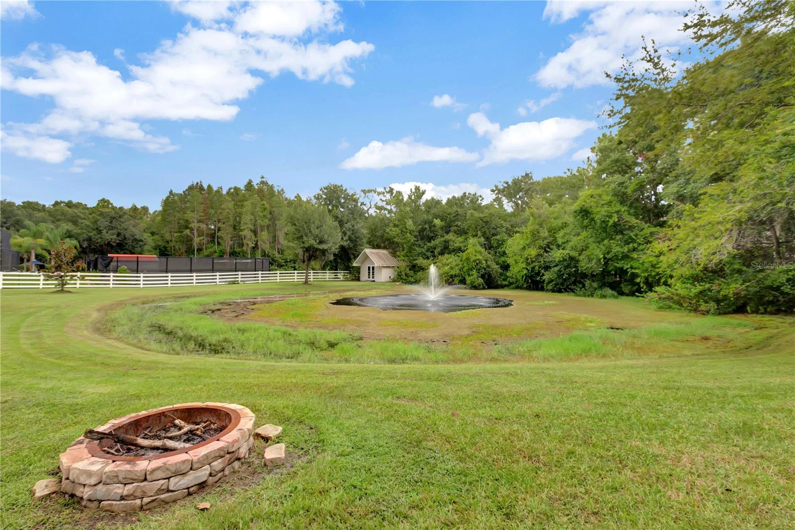 Listing photo id 37 for 17513 Marsh Road