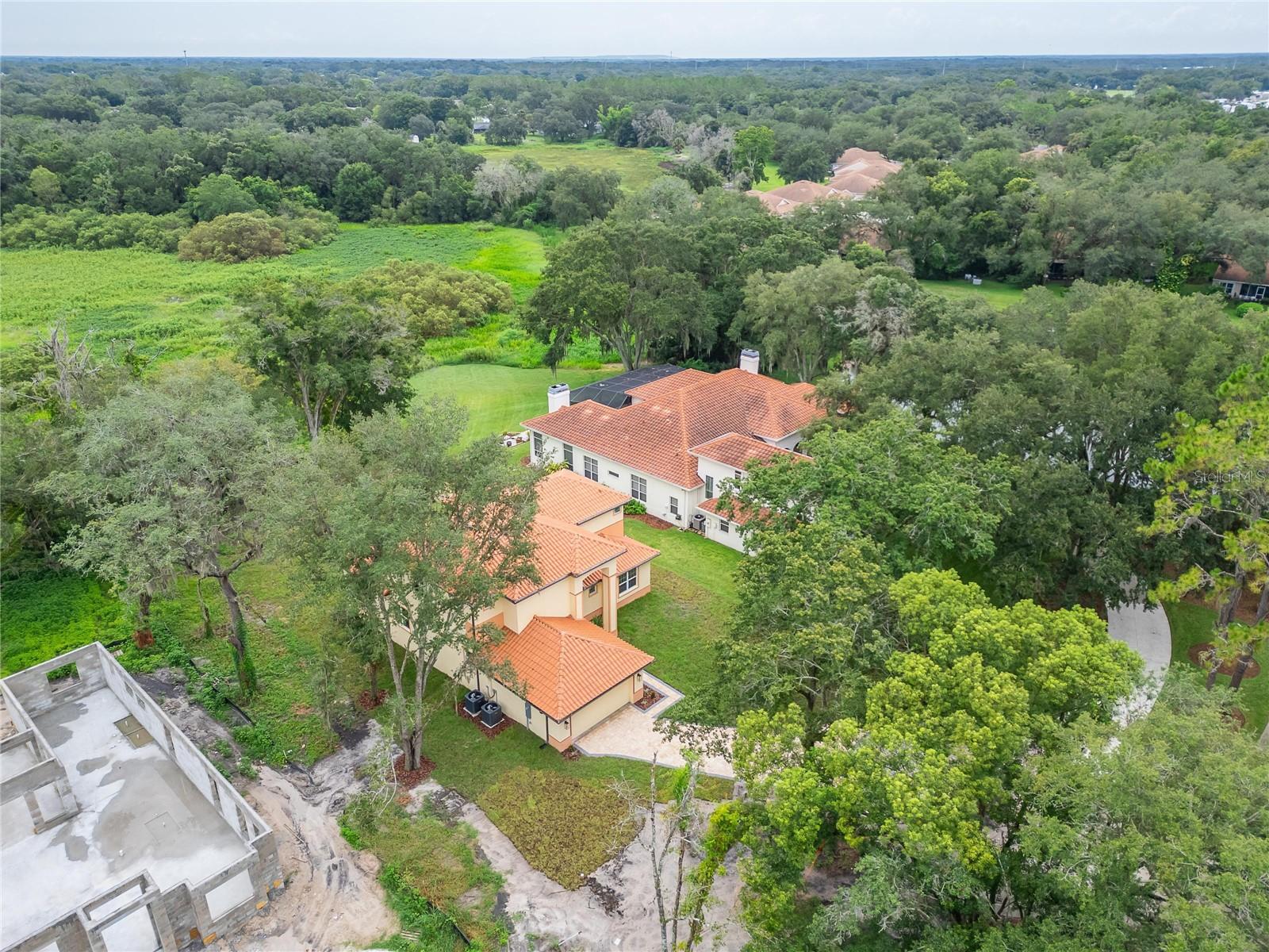 Image 60 of 71 For 5226 Golf Links Boulevard