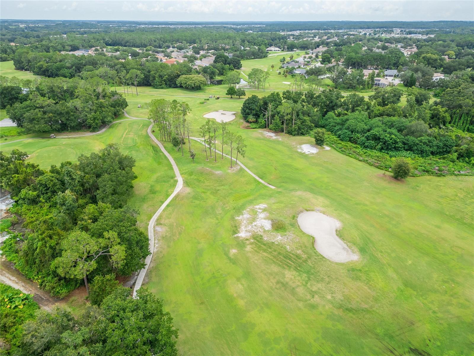 Image 68 of 71 For 5226 Golf Links Boulevard