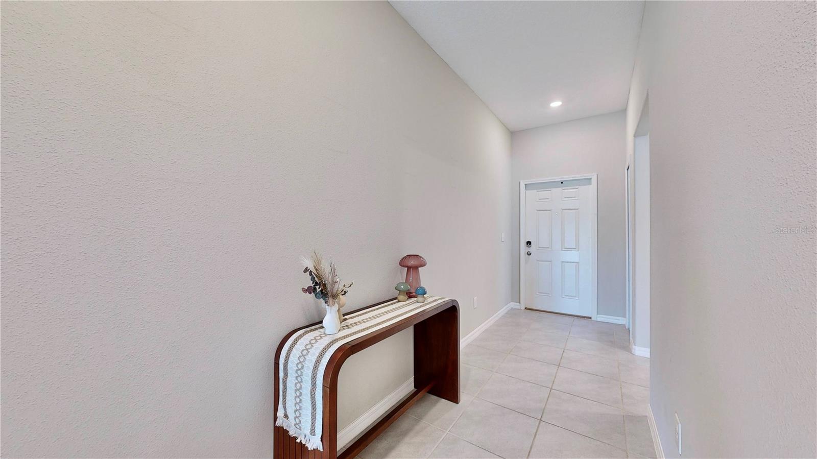 Image 10 of 66 For 7104 Fern Garden Court