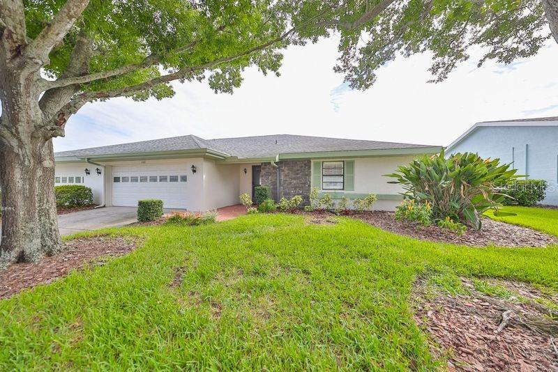 Details for 1312 Leland Drive 61, SUN CITY CENTER, FL 33573