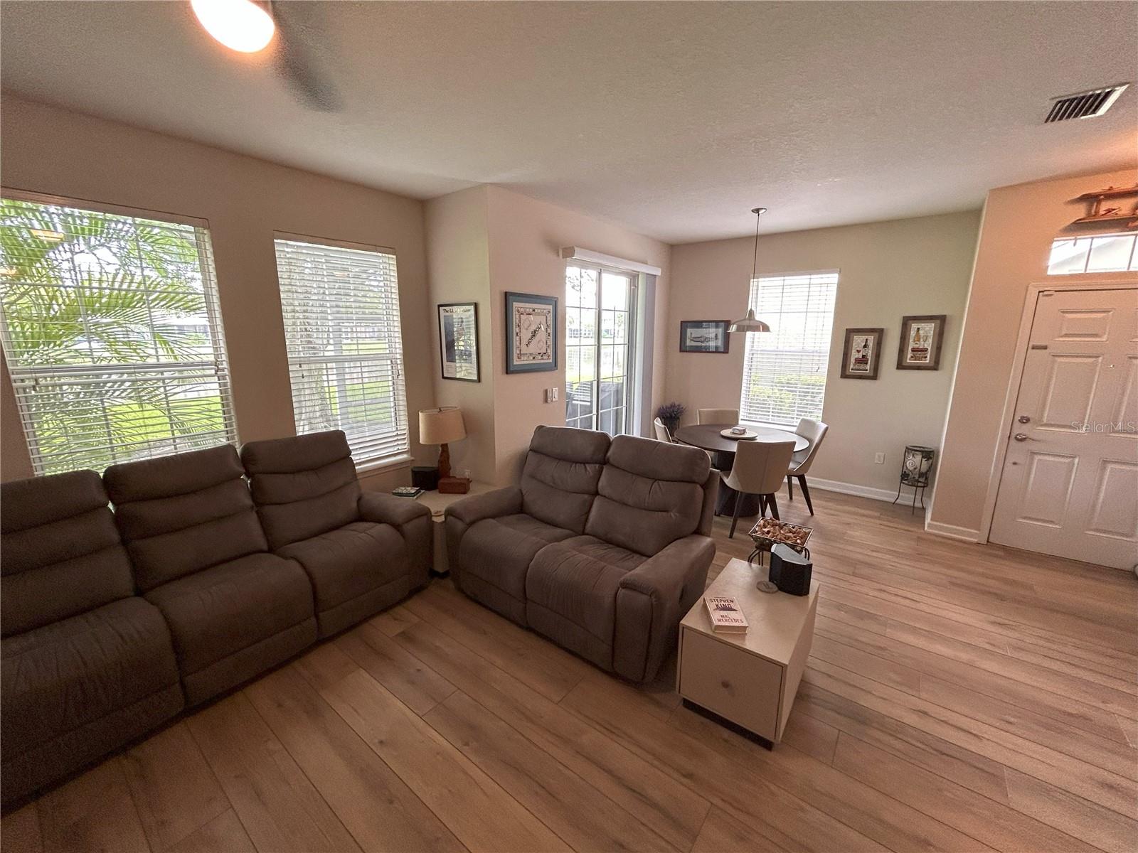 Image 4 of 36 For 7001 Interbay Blvd  254