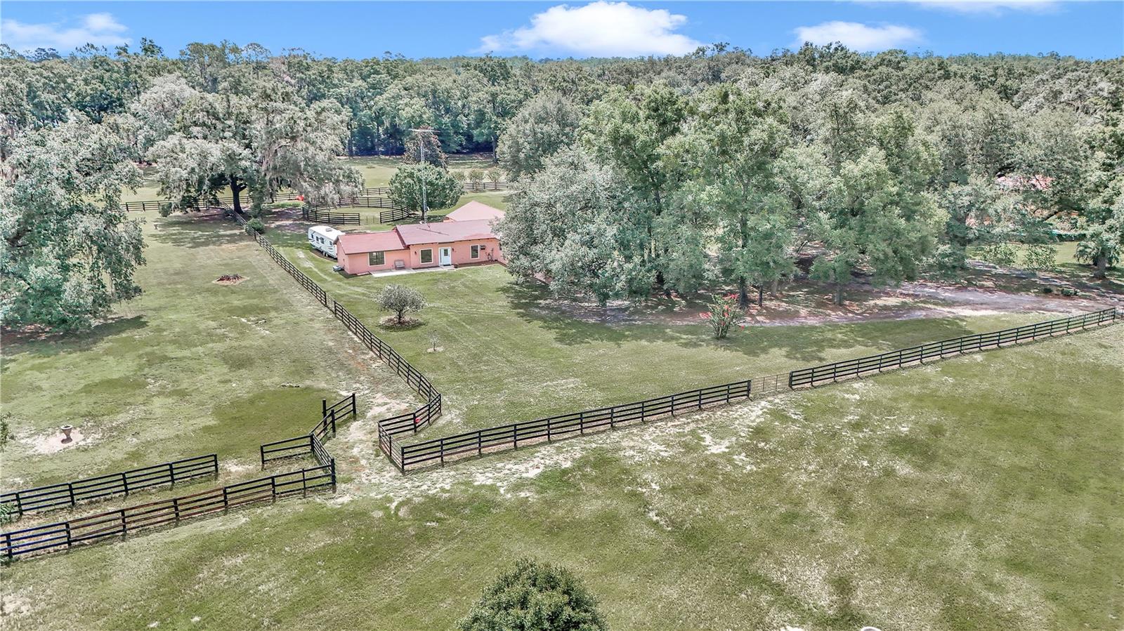 Image 89 of 97 For 8901 136th Avenue Road