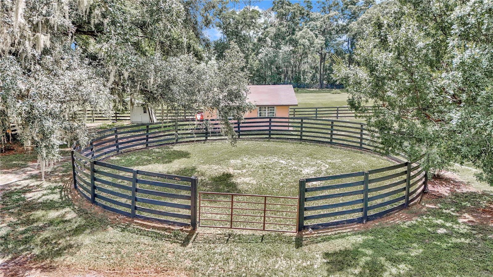 Image 96 of 97 For 8901 136th Avenue Road