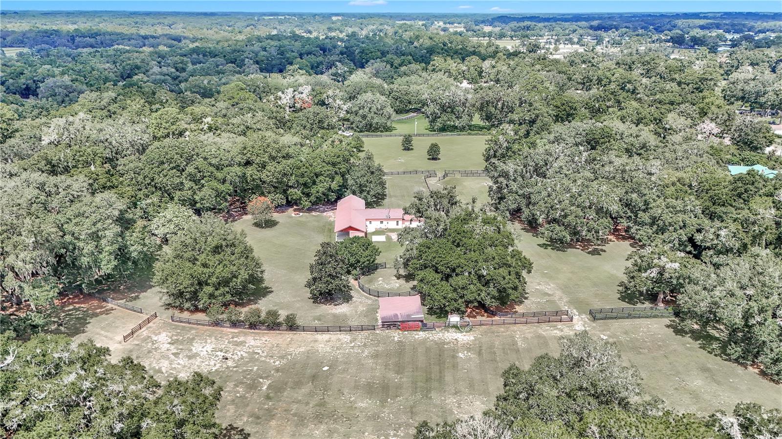 Image 97 of 97 For 8901 136th Avenue Road